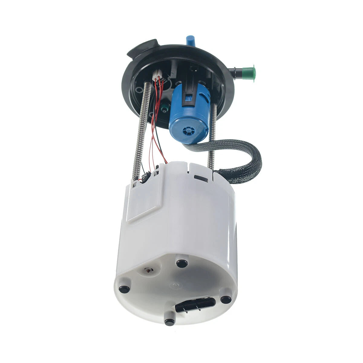 Fuel Pump Module Assembly with Pressure Sensor for Silverado 1500 (2009)