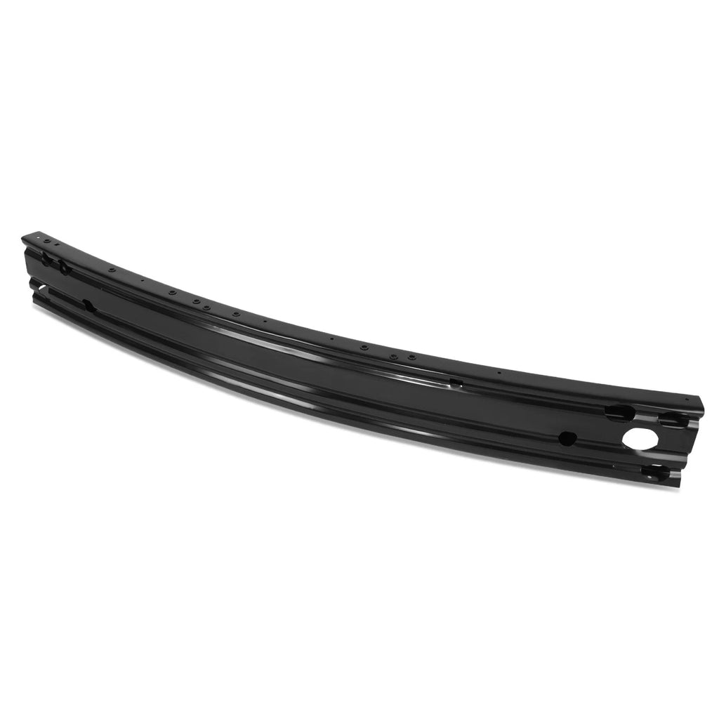 Front Steel Bumper Reinforcement Bar for Nissan Rogue (2014–2020)