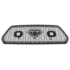 LED Grille Insert for Toyota Tacoma (2016-2017)