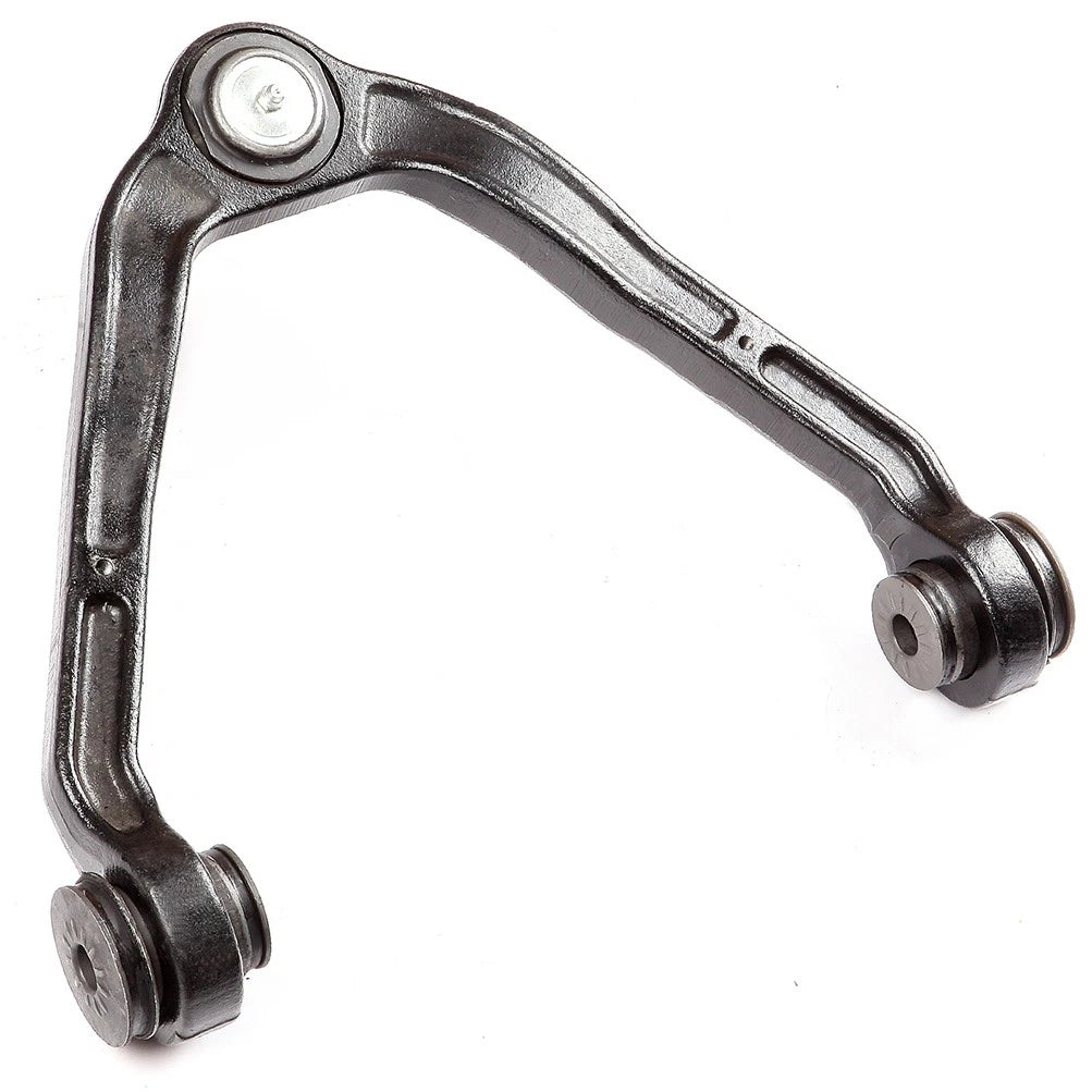 Front Control Arm with Ball Joints for GMC Sierra 1500 (1999–2006)