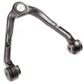 Front Control Arm with Ball Joints for GMC Sierra 1500 (1999–2006)