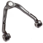 Front Control Arm with Ball Joints for GMC Sierra 1500 (1999–2006)