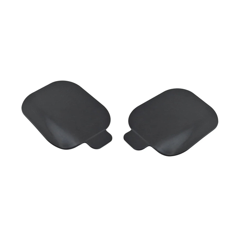 Front Wheel House Covers for Jetta 6 (2010–2018)