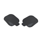 Front Wheel House Covers for Jetta 6 (2010–2018)