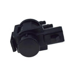Auto Hub Lock Vacuum Line & Solenoid Actuator for Ford F150 (2015-2023)