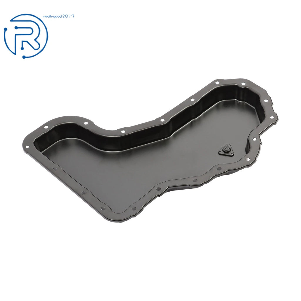 Automatic Transmission Oil Pan for Ford Taurus Mercury Sable (1996-2007)