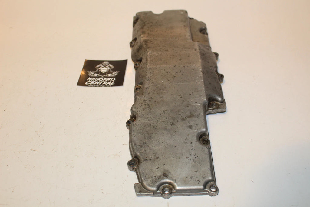 Oil Pan Cover for Yamaha Waverunner FX FX1100 HO (2001–2005)