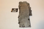 Oil Pan Cover for Yamaha Waverunner FX FX1100 HO (2001–2005)