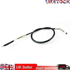 Clutch Cable for Honda VFR400 NC30 (1989–1992) T9
