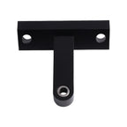 Dual Side Mount Carburetor Linkage for Blower Tunnel Ram (Performance)