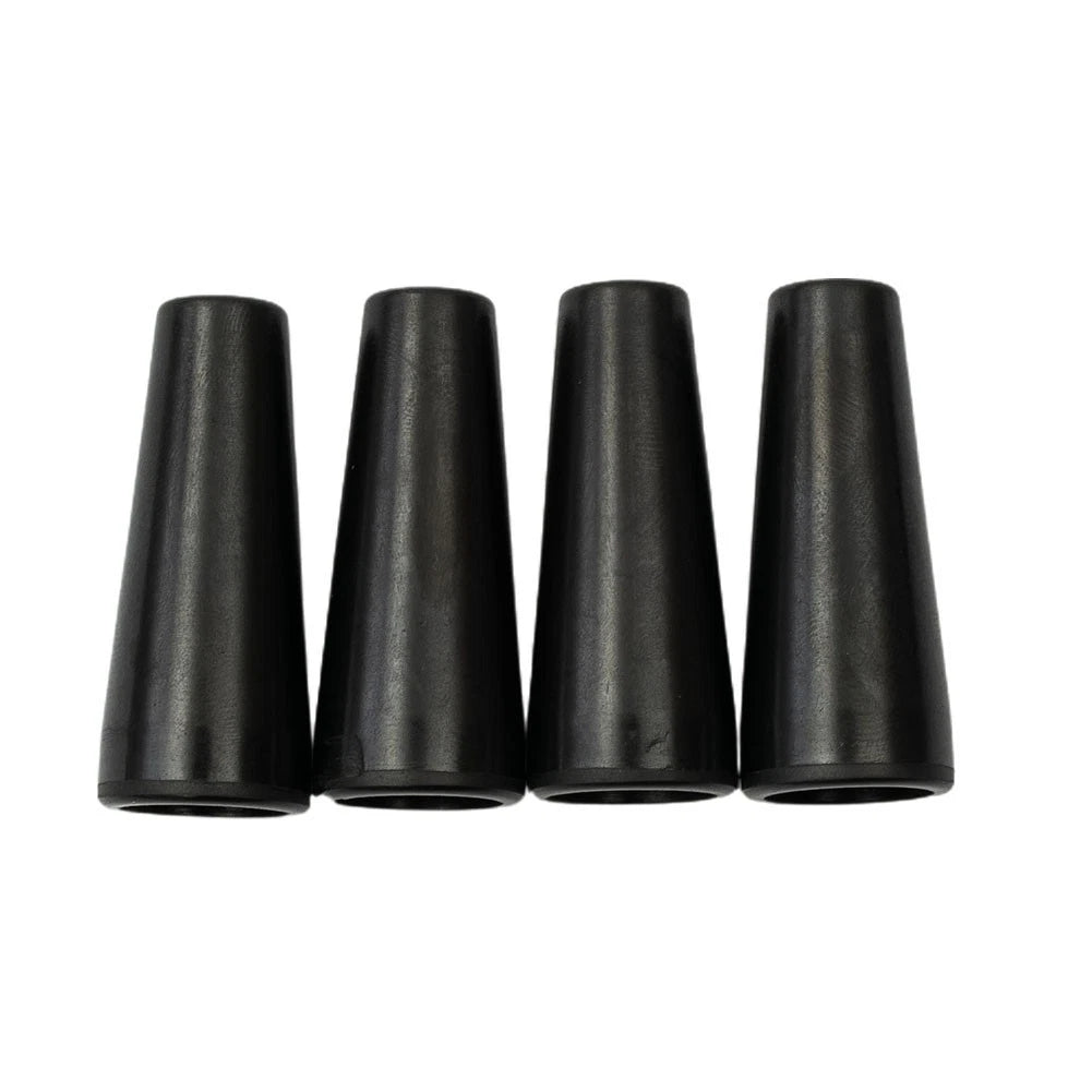 MIG Welding Torch Nozzle for FC90 MIG (100L)