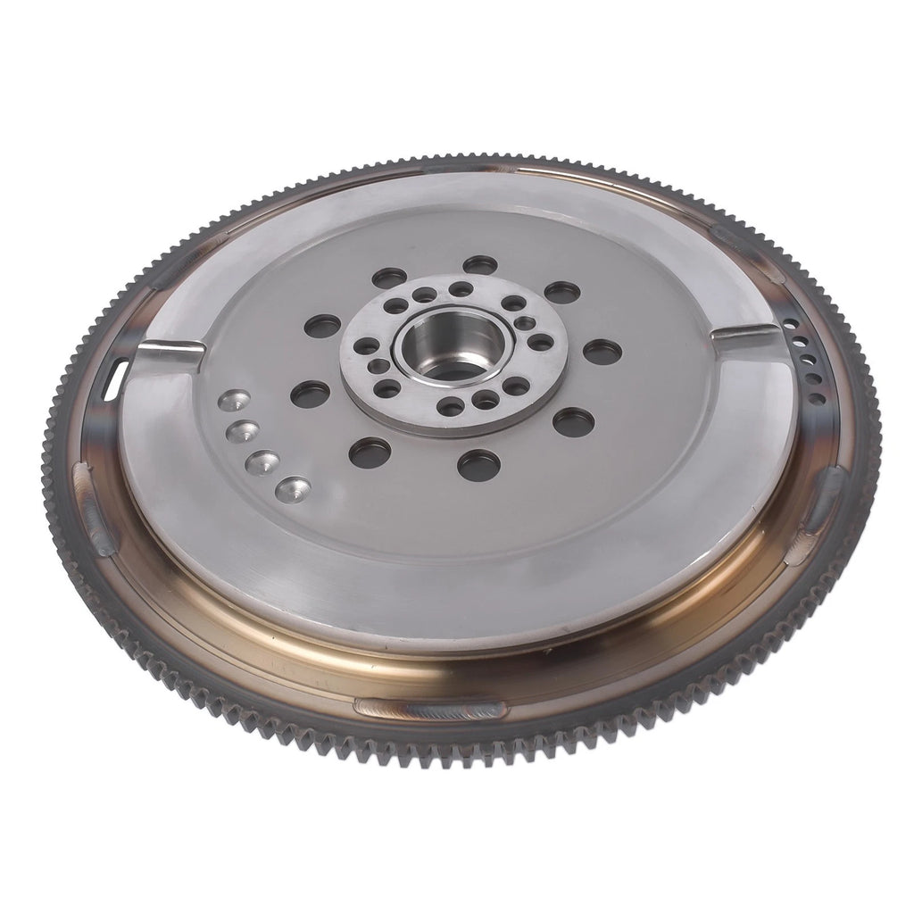 Dual Mass Flywheel Assembly for Ford Mustang (2011-2014)