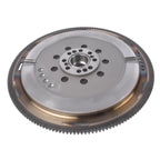 Dual Mass Flywheel Assembly for Ford Mustang (2011-2014)