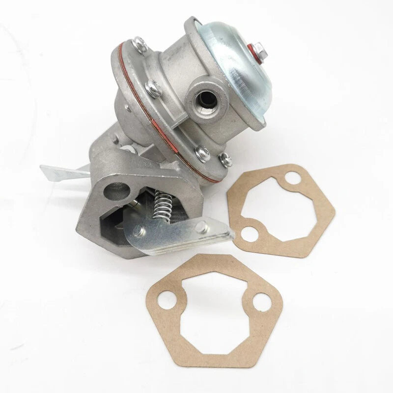 Fuel Pump RE527115 for John Deere 940 1040 1140 1640 1840 2040 (1970–1990)