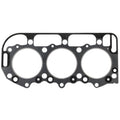 Head Gasket for Ford/New Holland (Replaces 81819540)