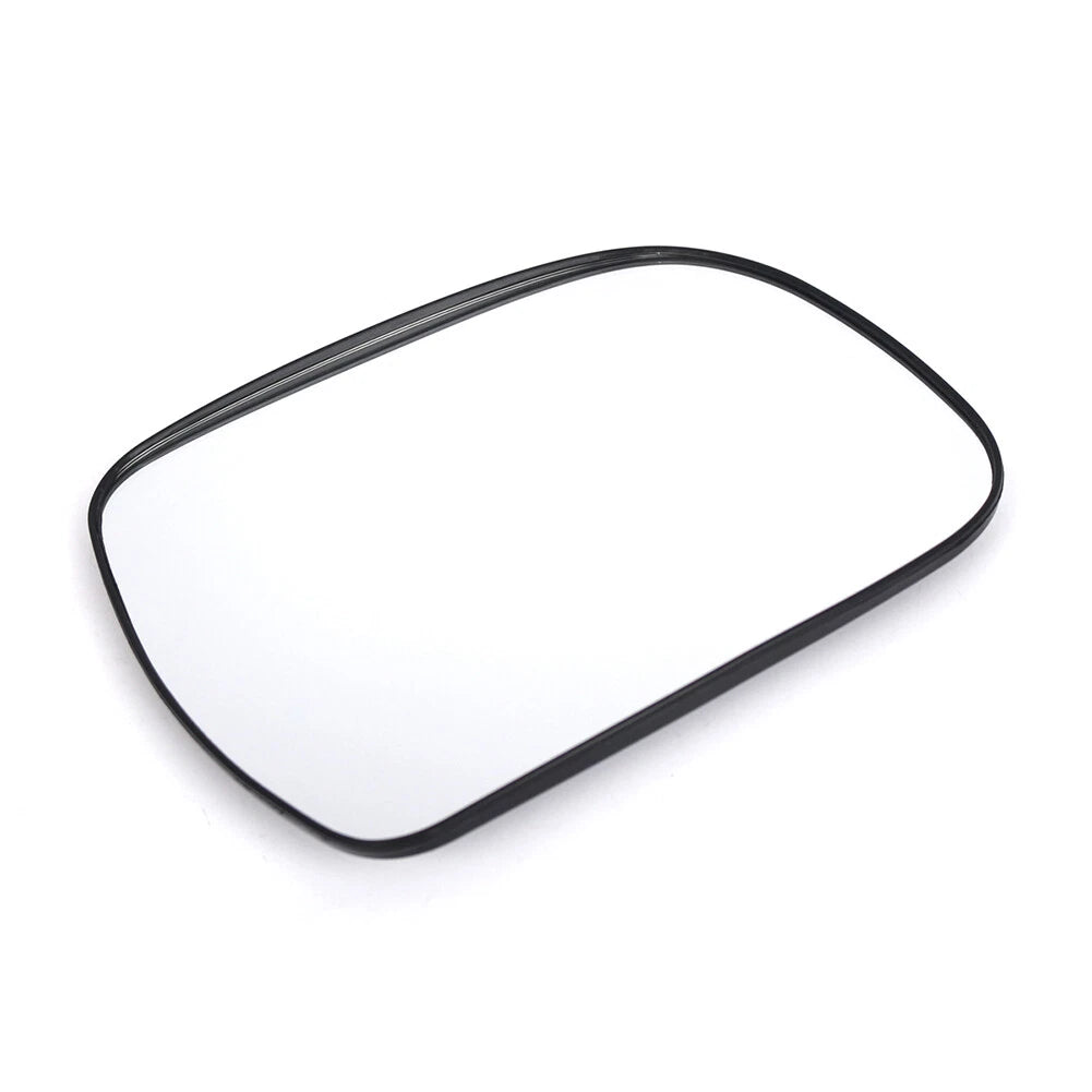 Heated Glass Right Wing Door Side Mirror for Lexus RX300 RX330 RX350 (2004–2009)