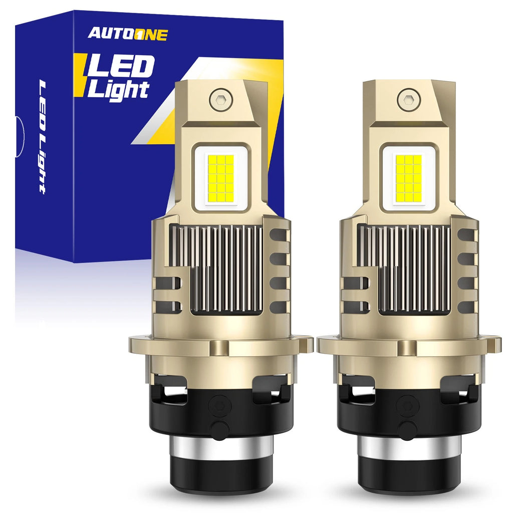 LED Side Marker Light for RV Truck (Year Range Not Specified)
