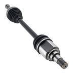 CV Axle Shaft Assembly for Toyota Sienna (2011–2015) 2.7L 3.5L