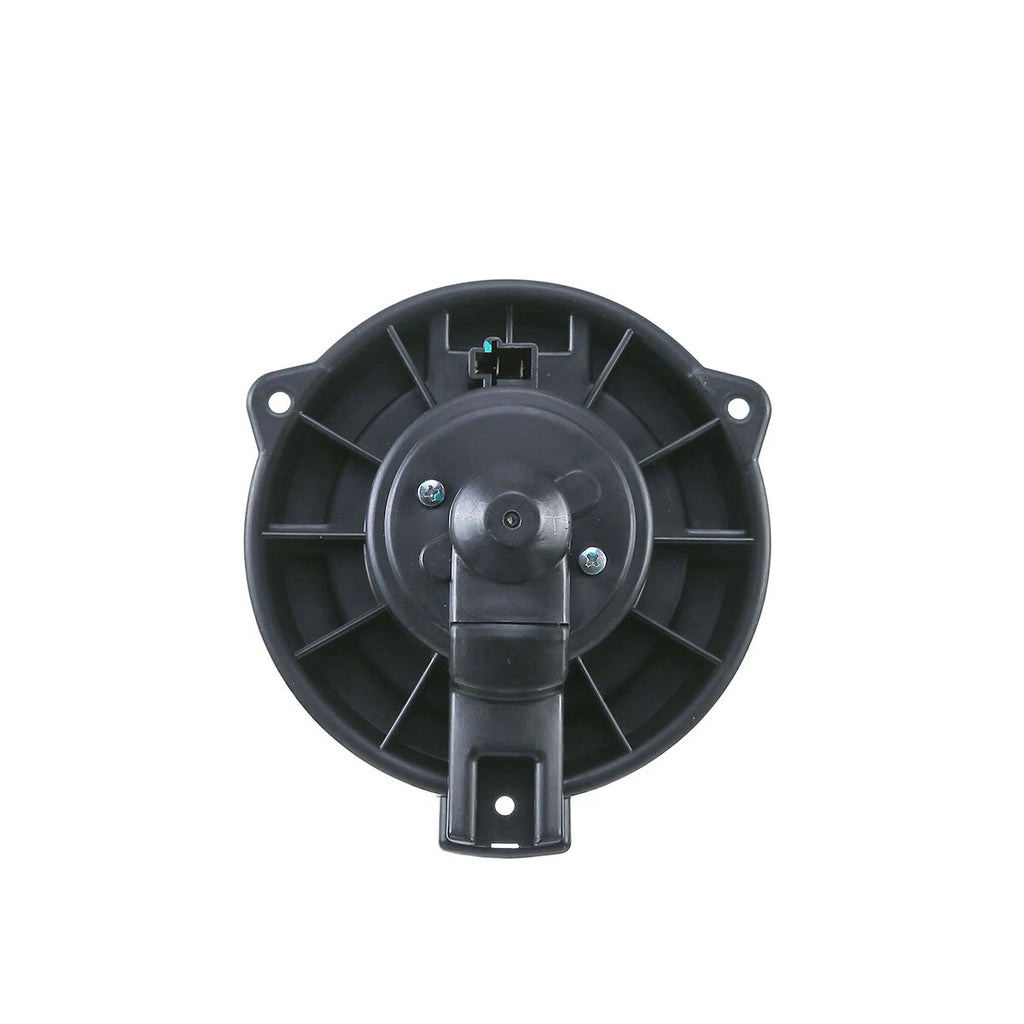 HVAC Blower Motor with Wheel for Honda CR-V Odyssey (1995–2001)