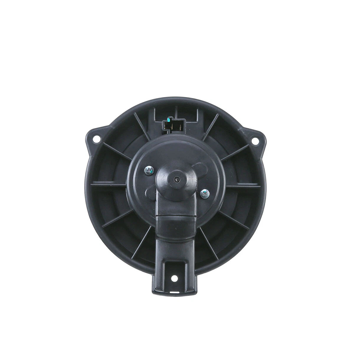HVAC Blower Motor with Wheel for Honda CR-V Odyssey (1995–2001)