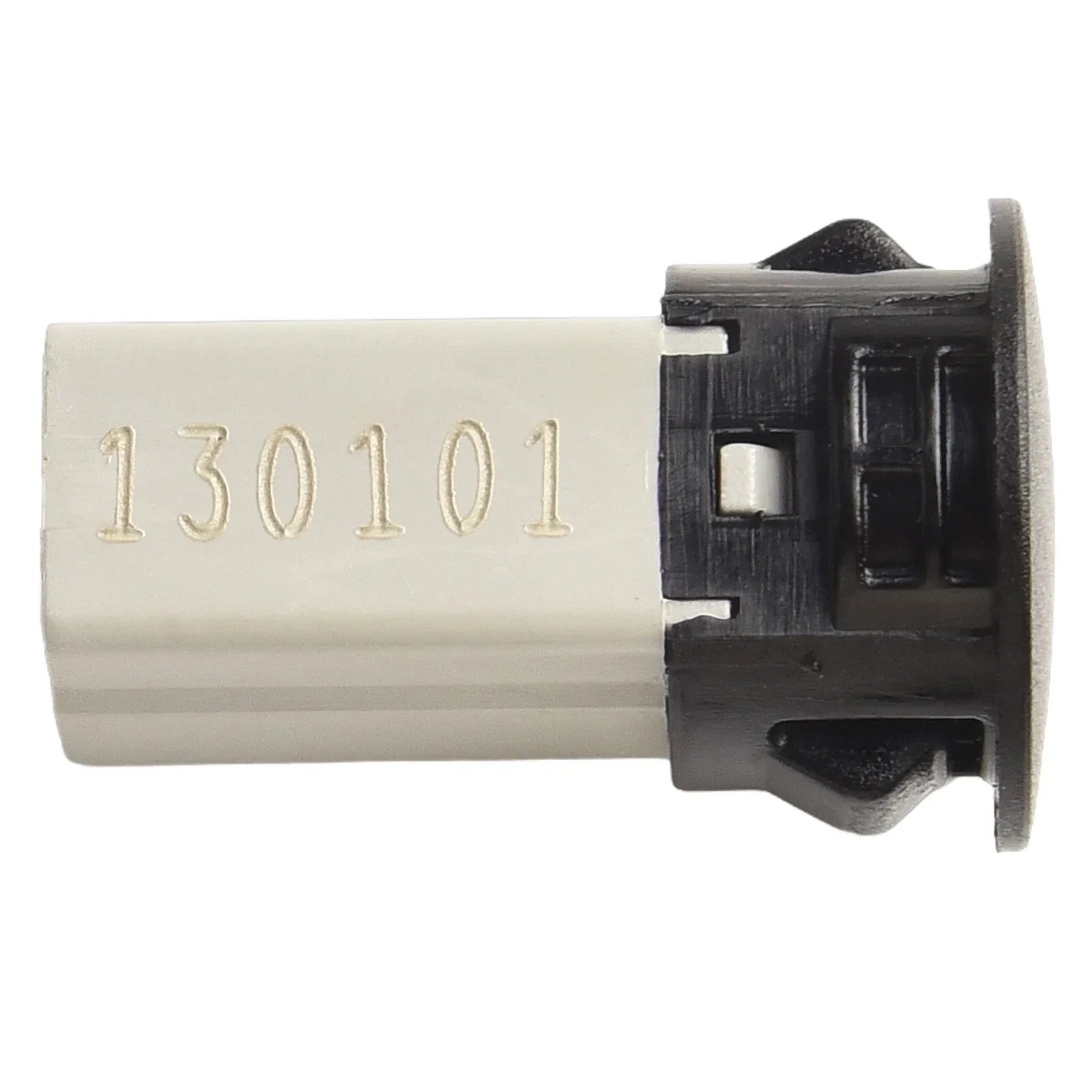 Sun Sensor for Mazda 2 3 5 6 MX5 CX3 CX7
