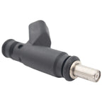 Set of 4 Fuel Injectors for Ford Fusion, C-Max, Lincoln MKZ, Transit Connect