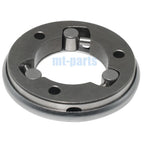 Starter Clutch for Yamaha WR125R WR125X (2009–2014) 5YP-E5580-00