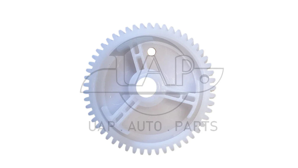 2 x Window Regulator Motor Gear Repair for Mazda 3 5 CX7 CX9 RX8 (2003–2014)