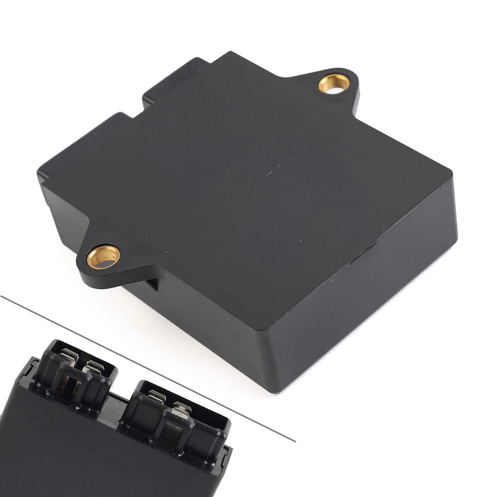 CDI Unit for Suzuki GSX-R400R (1990–1998) GK76A GSXR400 GSXR 400