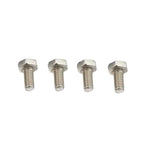 Impeller Kit 48065 for Westerbeke Generator 3.0 BPMG 3.5 SBCG