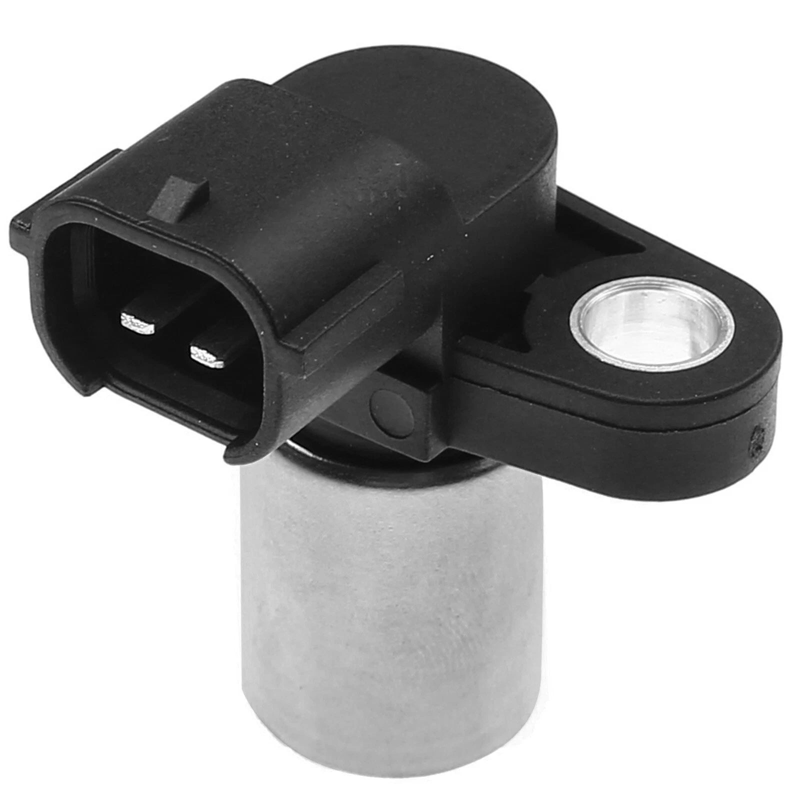 Crankshaft Position Sensor for Subaru Outback, Forester (2000-2017)