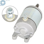 Starter for Honda TRX400EX SporTrax 400 EX (2005-2008)