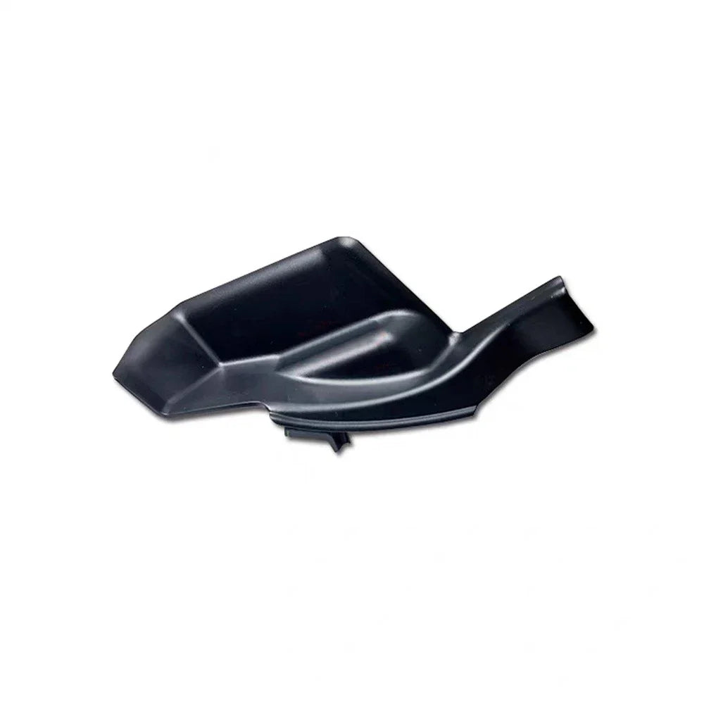 LH Front Windshield Wiper Cowl Cover Seal for Toyota Highlander (2021-2024)