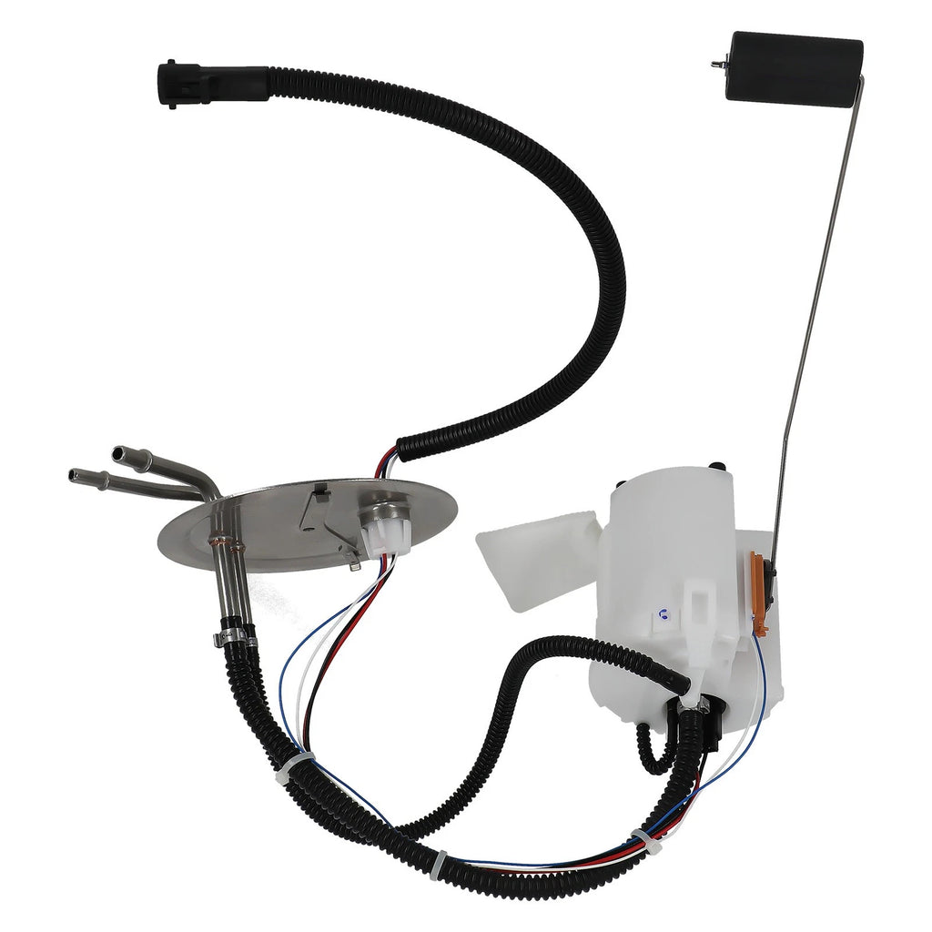 Electric Fuel Pump Module for Ford F-250 Super Duty (1999–2004) 5.4L 6.8L