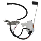 Electric Fuel Pump Module for Ford F-250 Super Duty (1999–2004) 5.4L 6.8L