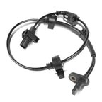 Front Left ABS Wheel Speed Sensor for Honda CR-V (2007–2011) 57455SWA003