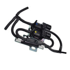Freewheel Clutch Control Solenoid Valve for Mitsubishi L200 Pajero (1997)