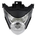 Front Headlight Assembly for Honda Hornet CB600F (2007–2010)