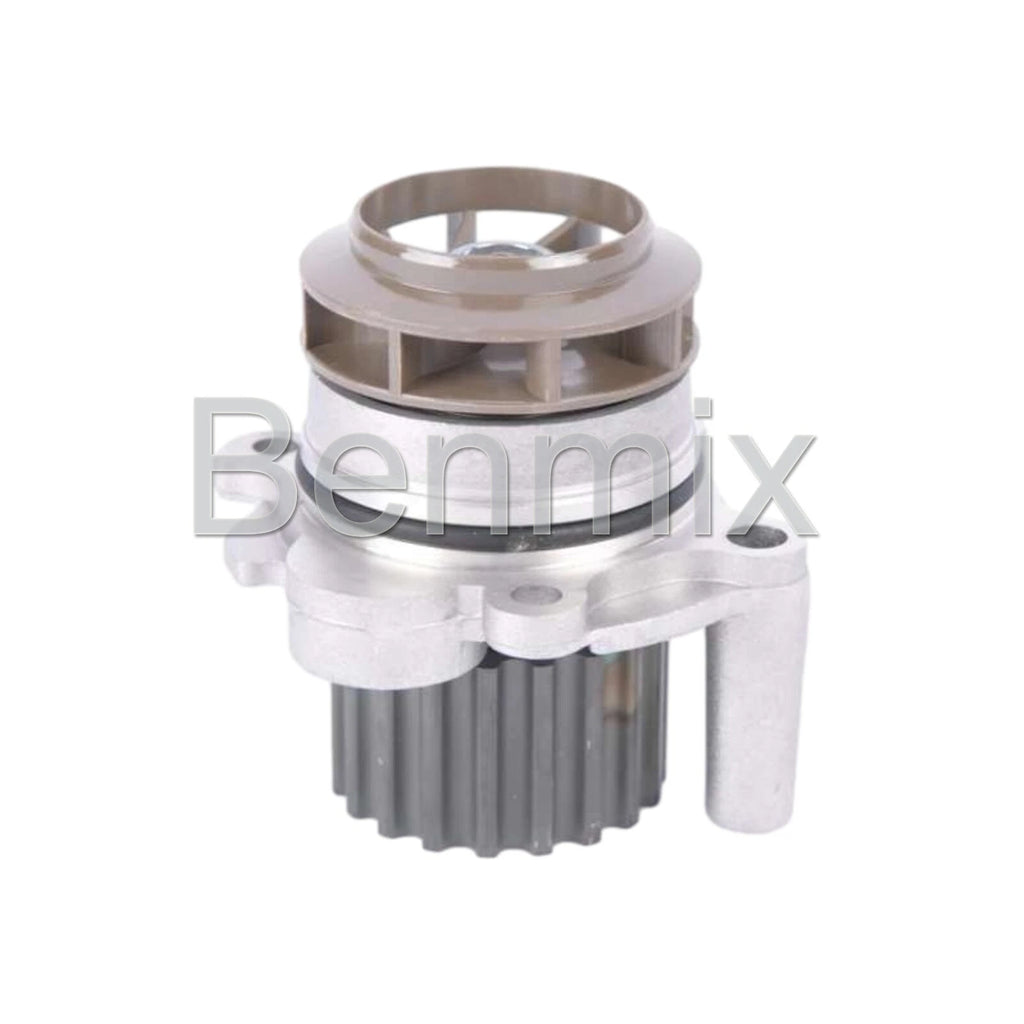 Water Pump for Linde Forklift 394 (VW038121011J, 038121011J)
