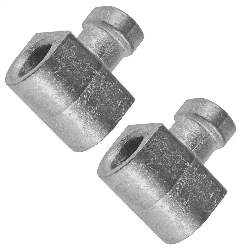 2X Deck Lift Trunnion for GX21718