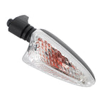 Turn Signal Lights for Triumph Speed Triple 1050, Street Triple 675, Daytona, Tiger 800 (2005–2019)