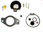 Carburetor Kit for Yamaha 60HP-70HP (Replaces 6H3-W0093-02-00)