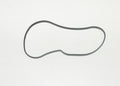 O-Ring for Sea-Doo 1503 Supercharger (2003–2023) 008-599-19