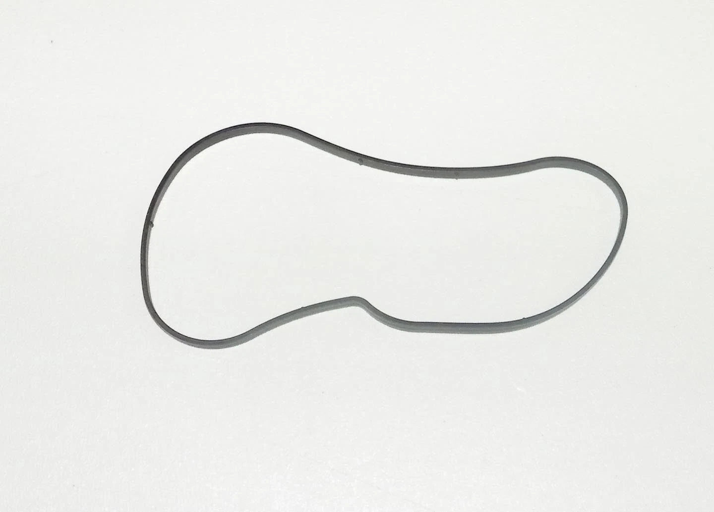O-Ring for Sea-Doo 1503 Supercharger (2003–2023) 008-599-19