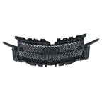 Front Grille Assembly for Cadillac Escalade (2021-2023) Gloss Black