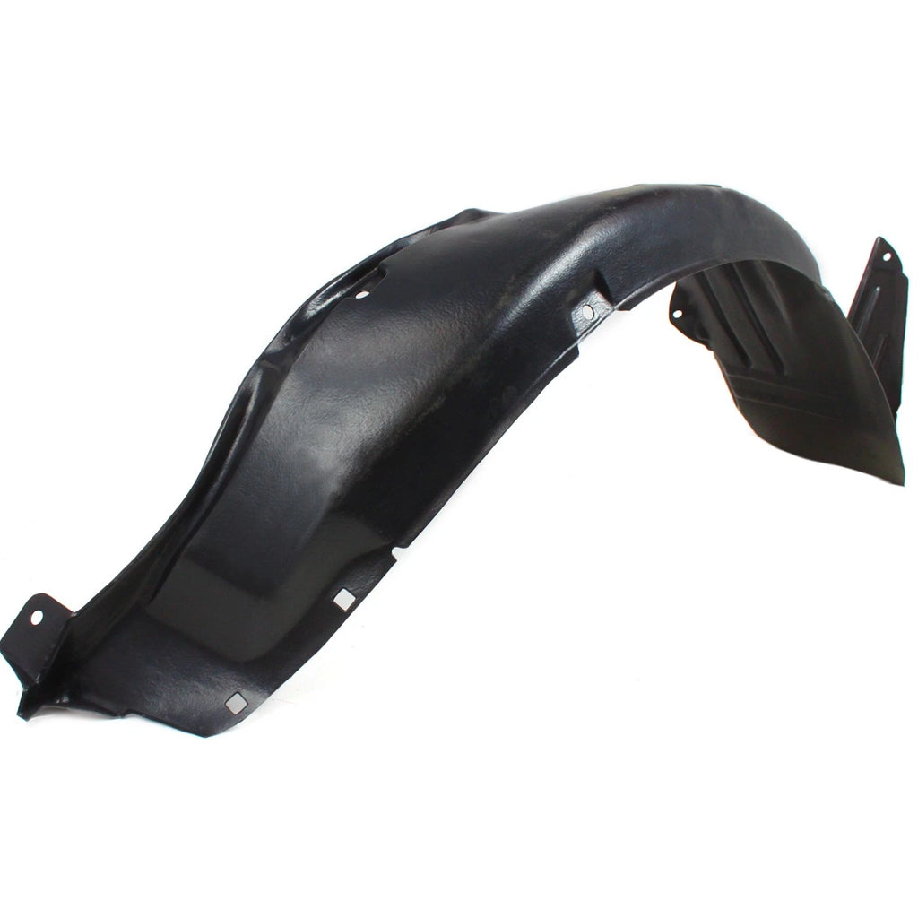 Fender Liner for Hyundai Accent (2003-2006)