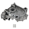 Engine Oil Pump for Land Rover Discovery (2003–2004) LJR000220 Aluminum
