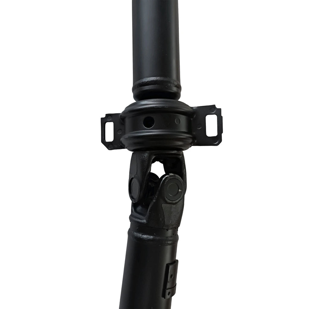 Rear Driveshaft Assembly for Toyota Tacoma Pre Runner (2005-2015)