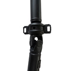 Rear Driveshaft Assembly for Toyota Tacoma Pre Runner (2005-2015)