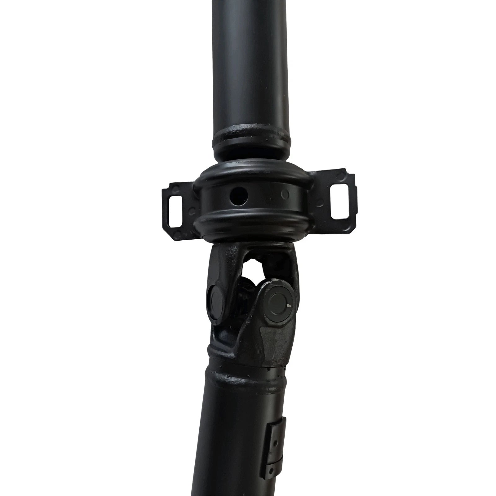 Rear Driveshaft Assembly for Toyota Tacoma Pre Runner (2005-2015)
